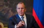 Lavrov işarə etdi: ABŞ-da seçkilər nəyi dəyişəcək?