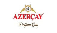 COP29 çərçivəsində çay təminatını “Azerçay” həyata keçirəcək