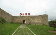 Qarabağa getmək istəyənlərin nəzərinə!