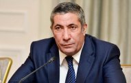 4 milyard bu sahəyə gedir: halbuki maaşa əlavə olunardı