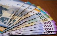 Bu fondun büdcəsi 3 milyard manat olacaq
