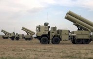 Bu ölkə Ermənistana S-300-lər göndərir - Təcili