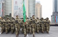 Bu hərbçilərin maaşı bir neçə dəfə artırılsın - Təklif