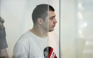 Əhməd barədə hökm qanuni qüvvəyə mindi - Xüsusi məqam