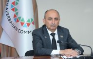 SOCAR cavab verdi ki, 5 ildə yalnız 1 kəndə... - Deputat