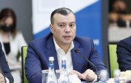 Deputatlara müraciət etdim, təqdim etmədilər - Nazir