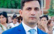 Başladı: 60 gün və fevralın 23-ü...