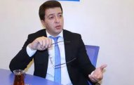 Deputat: “Ermənistanı silahlandıranlar çirkin niyyətlərinə çata bilməyəcək”