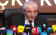 Onlar bələdiyyə seçkilərində səs verə bilməyəcək - Rəsmi