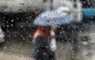 Yağıntılı hava şəraiti davam edir -FAKTİKİ HAVA