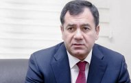 450 manat maaş alır, mənə yaxınlaşıb deyir ki… - Millət vəkili