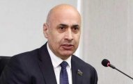 Onların bacarıqsızlığının əziyyətini bu gün də çəkirik