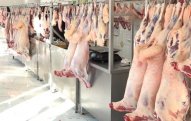 AQTA-dan qoyun və quzu əti ilə bağlı AÇIQLAMA