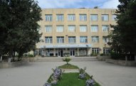 Yoxlanış: Bu rəhbər şəxslərə şiddətli töhmət verildi