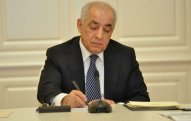 Baş nazirdən “Azərkosmos”la bağlı qərar: 75 milyon...