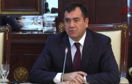 Güclü parlament vətəndaş azadlığıdır, rifahdır, sülhdür”-Qüdrət Həsənquliyev