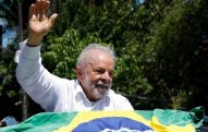 Lula da Silva təcili xəstəxanaya yerləşdirildi