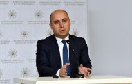Qarabağ Universitetinin Bakıda filialı yaradılır?