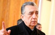 Eldar Əzizov rəisi işdən çıxardı - Yeni təyinat