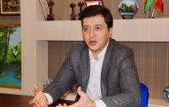 Azərbaycanın qələbələri Qərbin maskalarını çıxardı – Elşən Musayevin yazısı