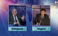 İdeoloji təhdidlər və milli identiklik hansı üsüllarla araşdırılır? – Ekspertin şərhi