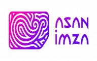Bu il 560 mindən çox Asan İmza sertifikatı verilib