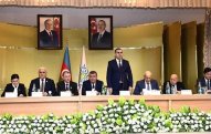 Xətaidə Heydər Əliyevin anım günü ilə əlaqədar tədbir