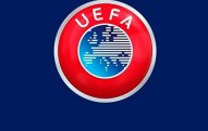 Azərbaycan UEFA reytinqində geriləyib