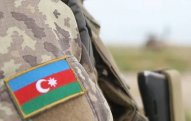 Hərbi xidmətə çağırış müddətinin yuxarı həddi 35 yaşdan 30 yaşa endirilir
