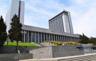 Operativ nəqliyyat vasitələrinin siyahısı genişlənir