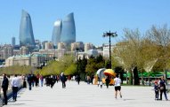 615 nəfərin Azərbaycana girişi məhdudlaşdırıldı