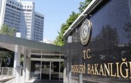 Türkiyə 13 ildən sonra bu ölkəyə səfir göndərdi