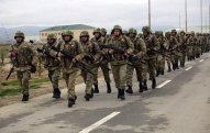 Çağırışçılarla bağlı mühüm: bu yaş həddi 21-ə endirilir