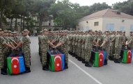 Sağlamlığa görə çağırışa möhlət verilməsi qaydası dəyişir