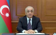 Baş nazirdən pensiya ilə bağlı açıqlama