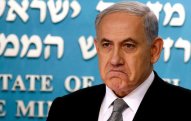 İran Netanyahu barəsində ölüm hökmü çıxarır