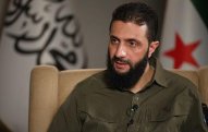 Suriya yeni pula keçir, məcburi hərbi xidmət ləğv edilir