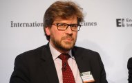 Türkiyə Ermənistan üçün Rusiyanı əvəz edə bilər