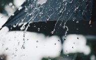 Yağıntılı hava neçə gün davam edəcək?
