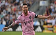 KİV: Messi “Mançester Siti”yə keçə bilər