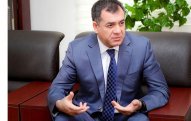“Qərb mətbuatının kimisə Azərbaycana lider kimi sırımaq cəhdi uğursuz olacaq”-Qüdrət Həsənquliyev