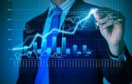 Azərbaycanın sığorta bazarı 10%-dən çox böyüyüb