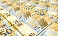 Bankların aktivləri 9%-ə yaxın artıb