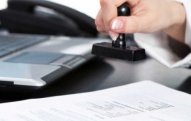 Azərbaycanda 2 sığorta agentinin lisenziyası ləğv edildi