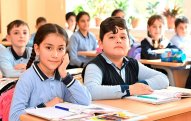 Şagirdlərin yerdəyişməsi müvəqqəti dayandırılır