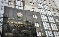 FHN bayram günlərində gücləndirilmiş iş rejimində çalışacaq