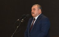 AZAL-ın vitse-prezidenti: Təyyarəyə üç xarici təsir olub
