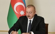 Onların maaşı artırıldı - Sərəncam
