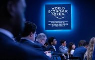 Gürcüstan Davos İqtisadi Forumunda iştirak etməyəcək