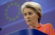 ABŞ-la əməkdaşlıq etməliyik, amma … - Leyen